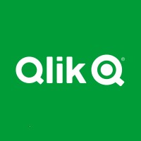 Qlik company