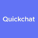 Quickchat company