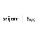 Srijan company