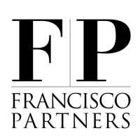 Francisco Partners company