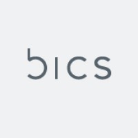 BICS company