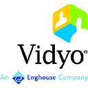 Vidyo company