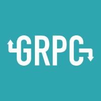 gRPC company