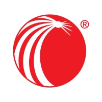 LexisNexis Risk Solutions company