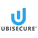 Ubisecure company