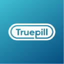 Truepill company