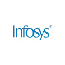 Infosys company