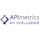 APImetrics company