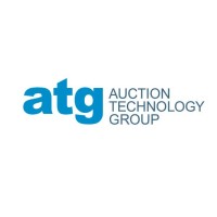 ATG Media company