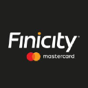 Finicity company