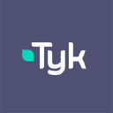 Tyk company