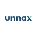 Unnax company