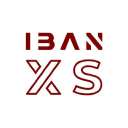 ibanXS company