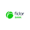 Fidor Bank company