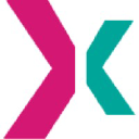 Cloudonix, Inv company
