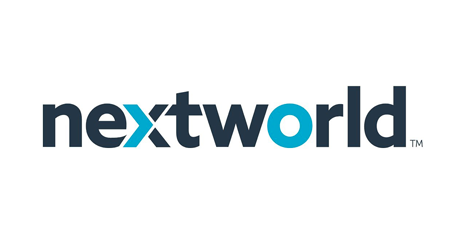 Nextworld company