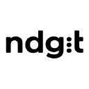 ndgit company