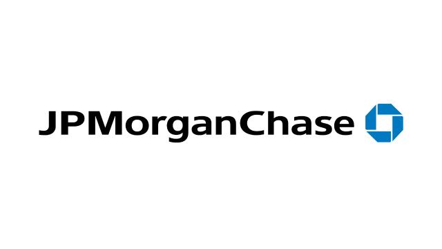 JP Morgan Chase Developer company