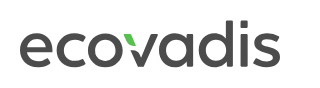 EcoVadis company