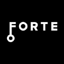 Forte company