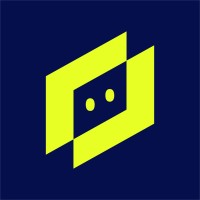 LogicMonitor company