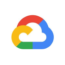 Google Cloud company