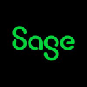 Sage Intacct company