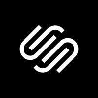 Squarespace company