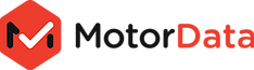 Motor Data Ltd. company