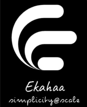 Ekahaa Abstracta™ company