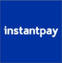 InstantPay company