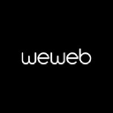 WeWeb company