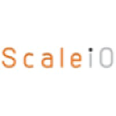 ScaleIO company