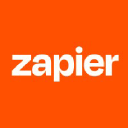 Zapier company