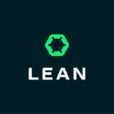 Lean Technologies company