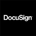 DocuSign company