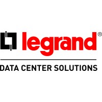 Legrand company