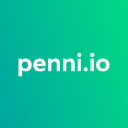 Penni.io company