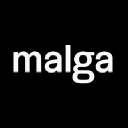 Malga company