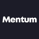 Mentum company