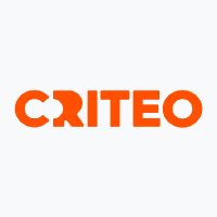 Criteo openapi-comparator company