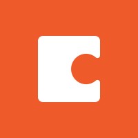 Coda company
