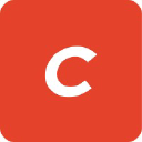 Craft CMS company