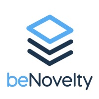 BeNovelty company