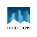 Nordic APIs company