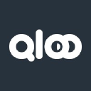 Qloo company