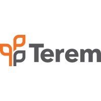 Terem company