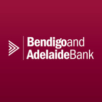 Bendigo and Adelaide Bank company