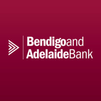  Bendigo and Adelaide Bank company