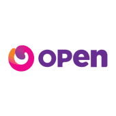 Open Money company